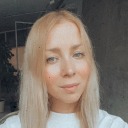 satin-popalam avatar