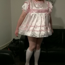 satin-spanks-and-frills avatar