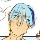 satin-sub-soare avatar