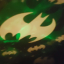 satincoveredbutts avatar