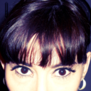 satinegypsyqueen avatar