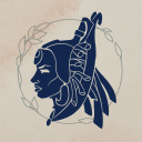 satinekryzeweek avatar