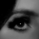 satinmoonlight avatar