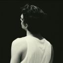 satinofoldtown avatar