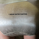 satinpanties1-blog avatar