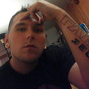 satinpantythief-blog avatar