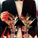 satinroselounge avatar