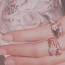 satintympanic1 avatar