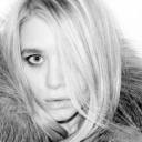 satinwhitenights avatar