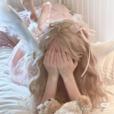 satinwingedangel avatar