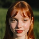 satinygoddess avatar