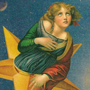 satiranocturna avatar