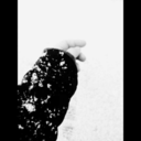 satirlarinmezarligi avatar