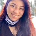 satisfaaction avatar