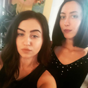 satisfaction-0 avatar