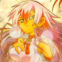 satisfaction-girl avatar