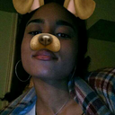 satisfaction-is-key avatar