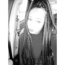 satisfactionguaranteed avatar