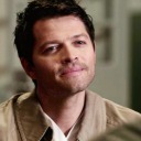 satisfactionguaranteeded avatar