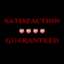 satisfactionguaranteedxxx avatar