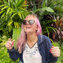 satisfactioning avatar