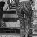 satisfactionofsins avatar