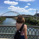 satisfactorilyshy avatar