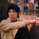 satisfactory-dreams avatar