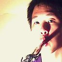 satisfactorydreams avatar