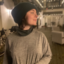 satisfactoryvibes avatar