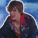 satisfictiion avatar