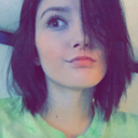 satisfied-with-serendipity avatar