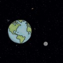 satisfiedchaos avatar