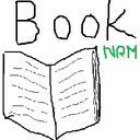 satisfiedeyes avatar