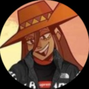 satisfiedroom avatar