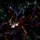 satisfiedwinter avatar