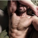 satisfierhunksworld avatar