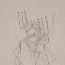 satisfraction avatar