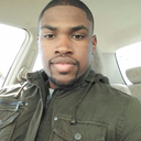 satisfy-my-soull avatar