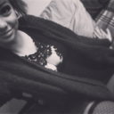 satisfy-mysoull avatar