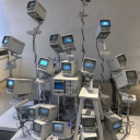 satisfycuriosity avatar