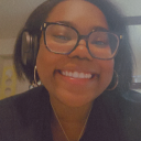 satisfying-myinnerchild avatar