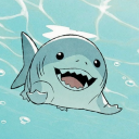 satisfyingshark avatar