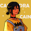 satisfyingtime avatar