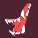 satisfymylove avatar