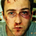 satisfymys0ul-blog avatar