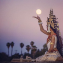 satisfymys0ul143 avatar