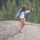 satisfymysins avatar