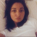 satisfymysoul17 avatar