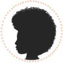 satisfymysoultheblog-blog-blog avatar